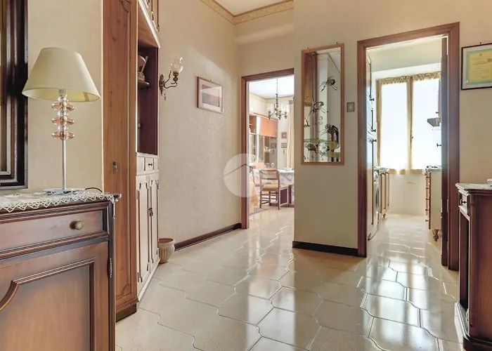 Casa Parsa